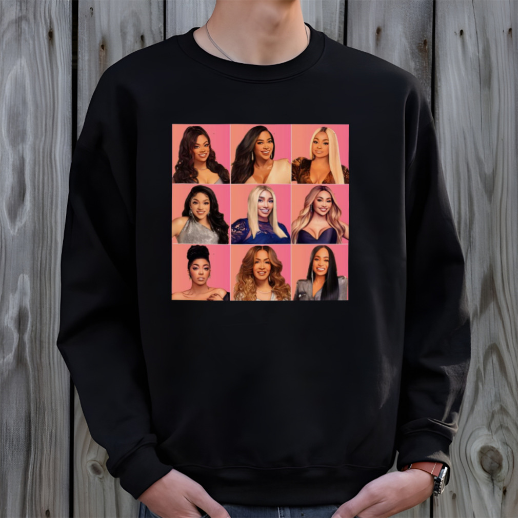 Sweaters