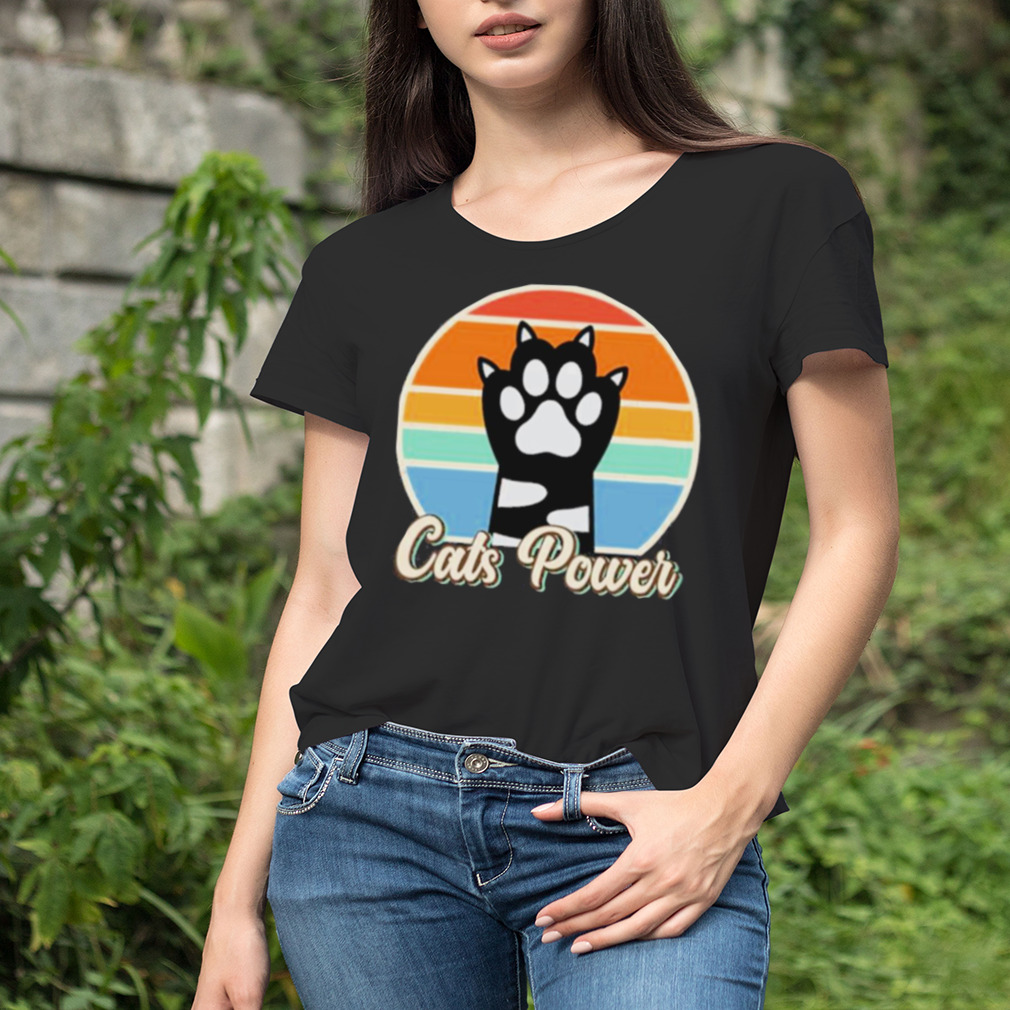 Women's tshirt
