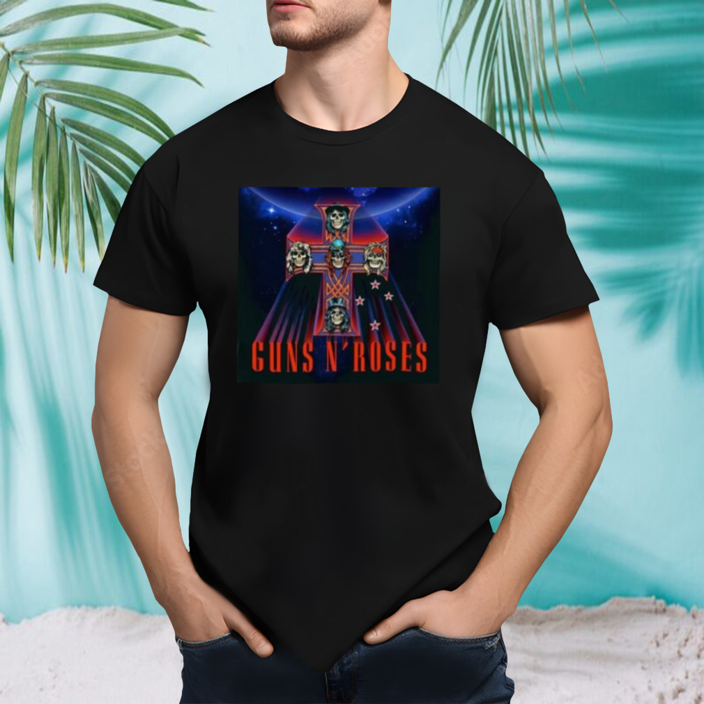 Unisex tshirt