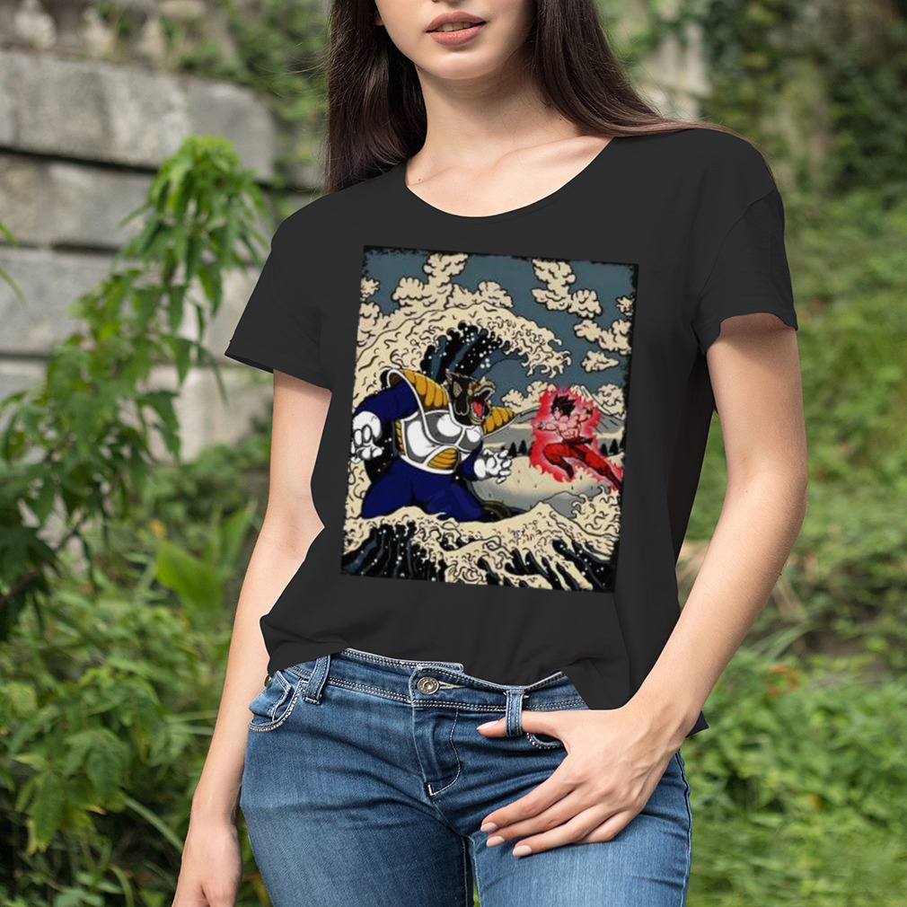 Women's tshirt