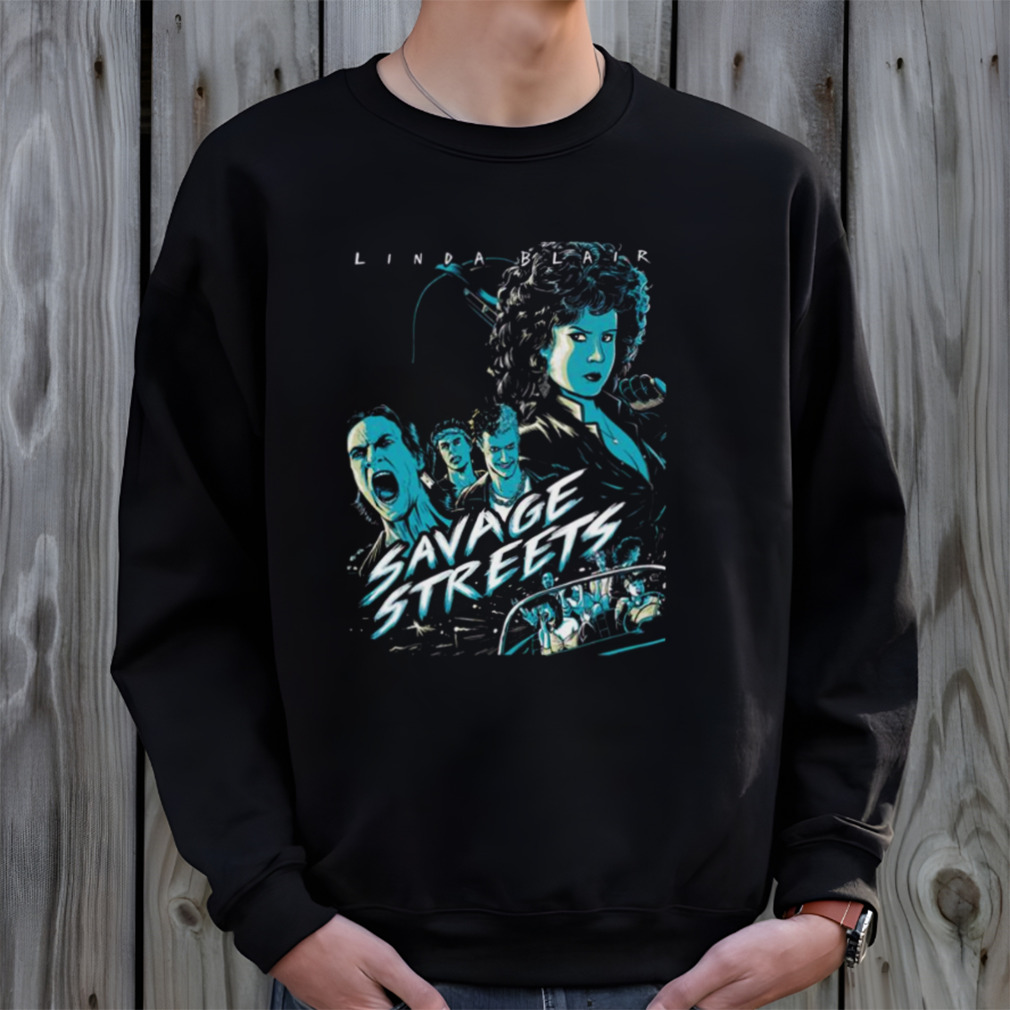 Sweaters