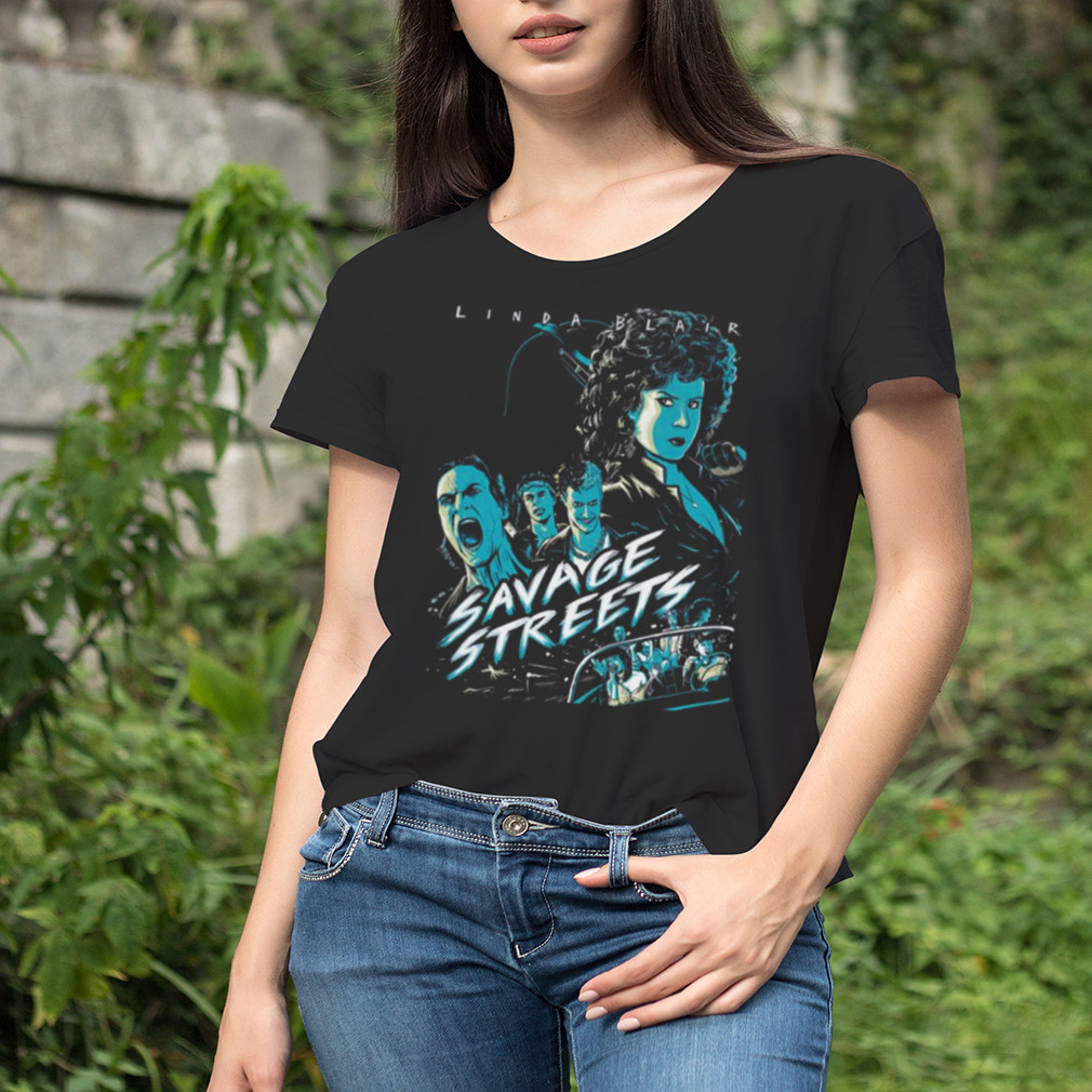 Women's tshirt