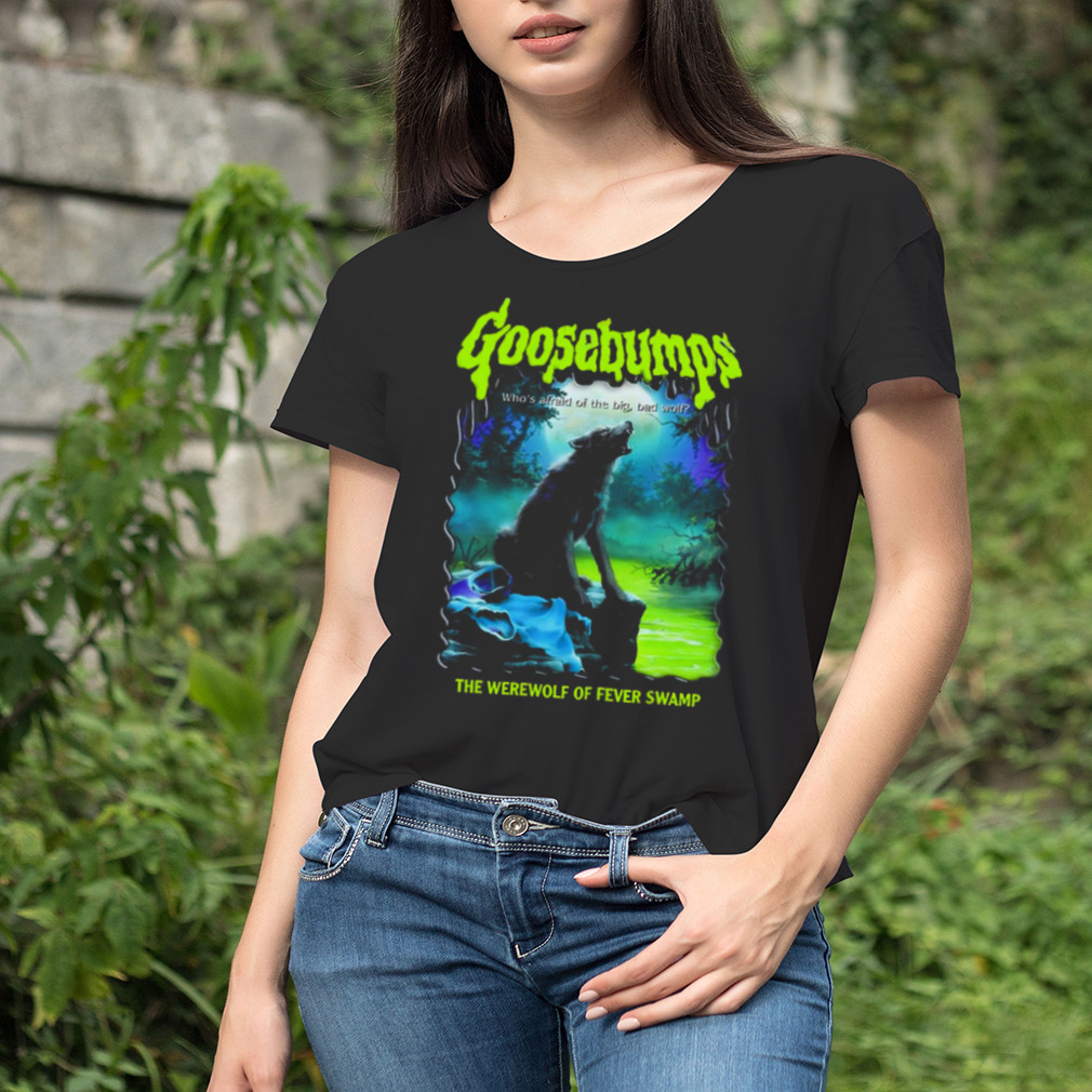 Women's tshirt