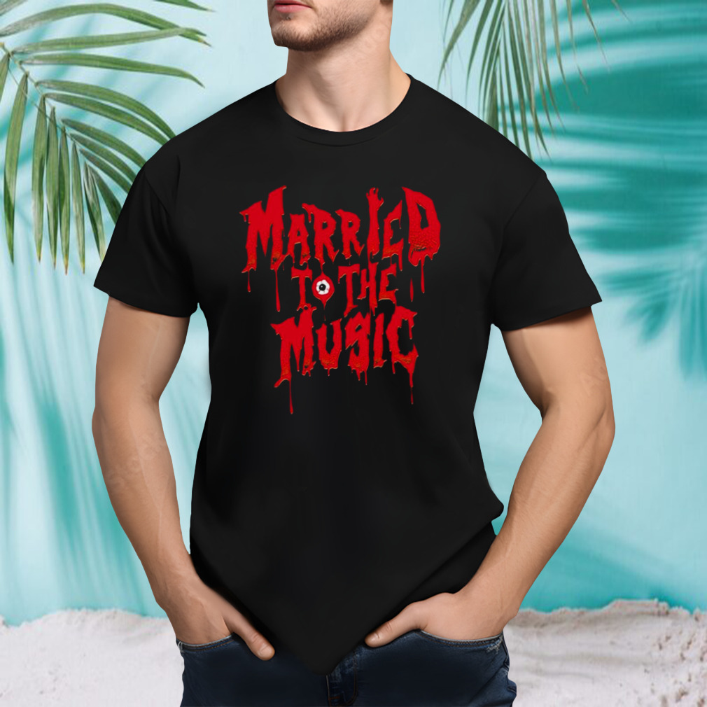 Unisex tshirt