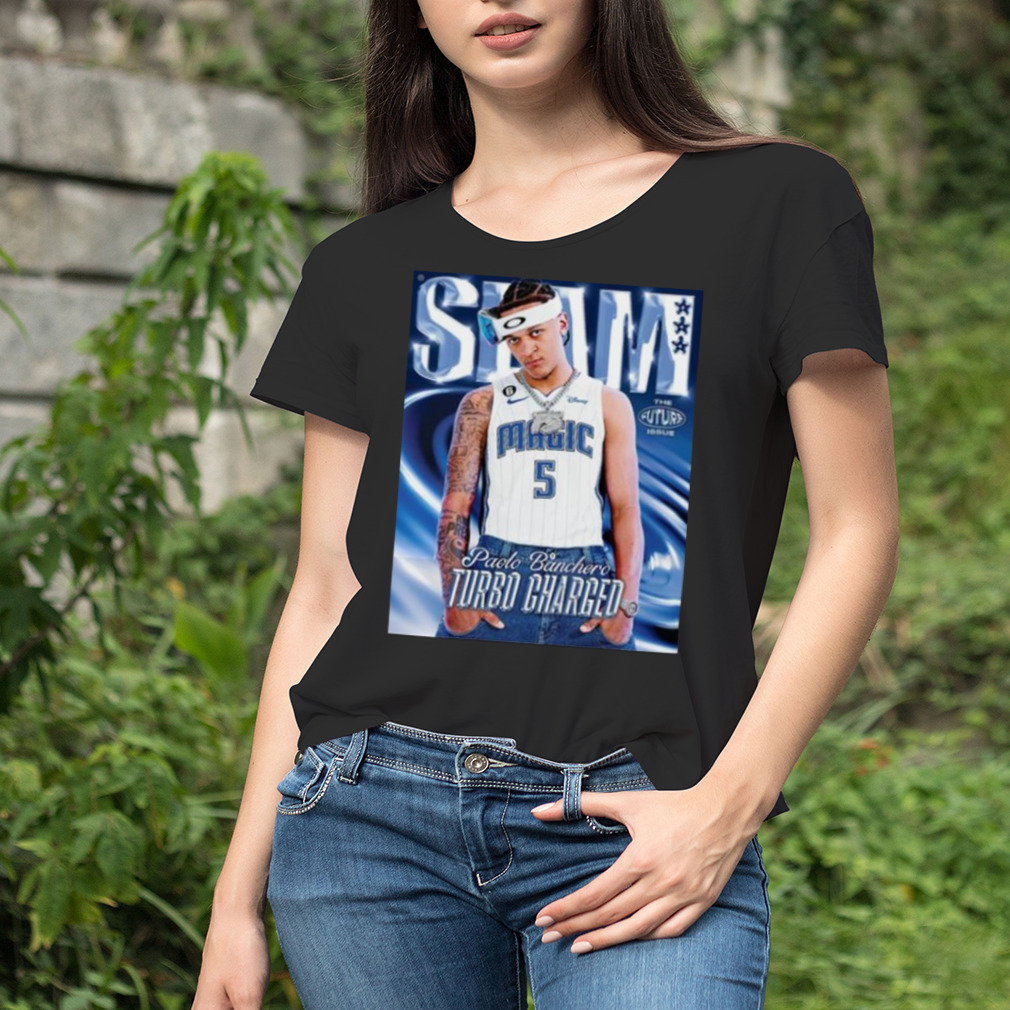 Women's tshirt