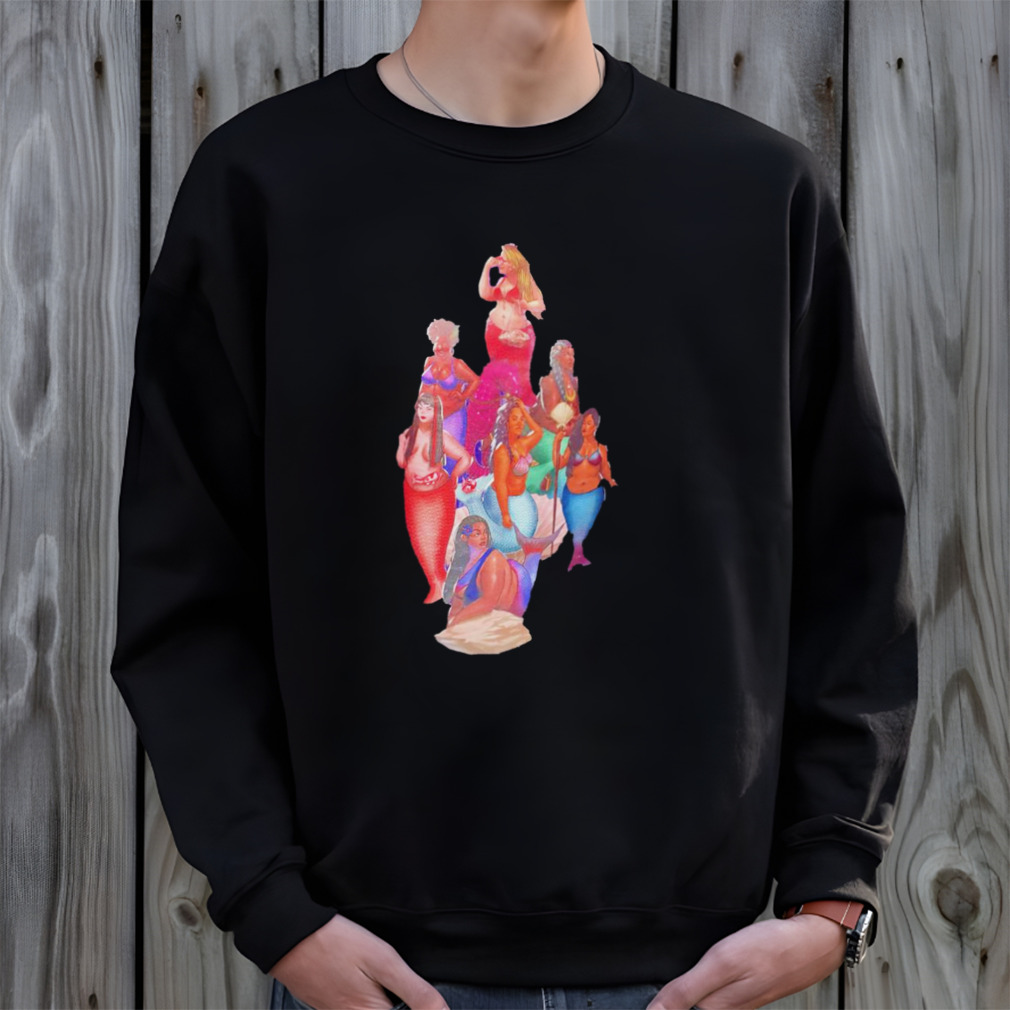 Sweaters