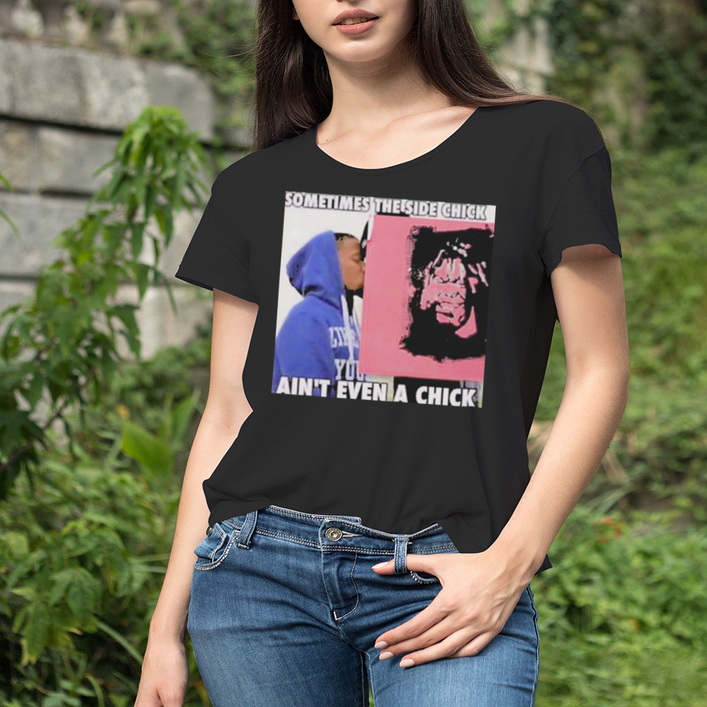 Women's tshirt