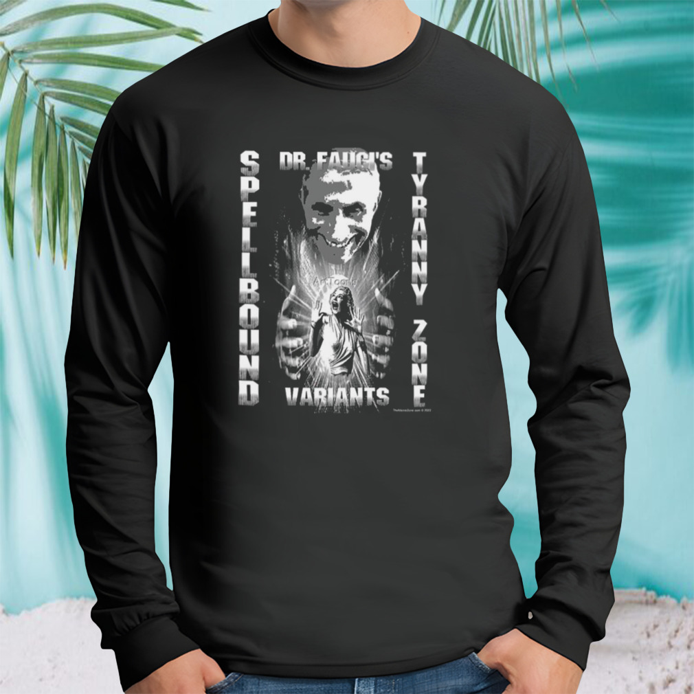 Longsleeve tshirt