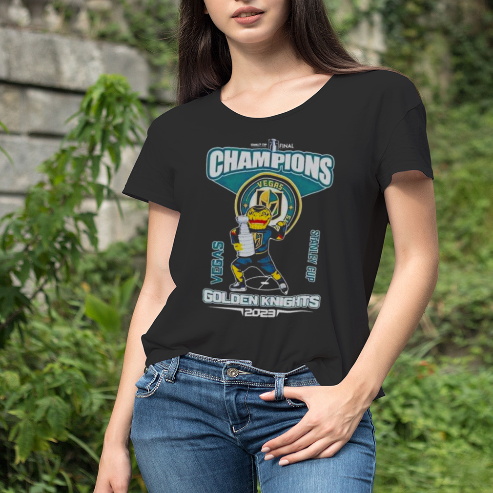 Women's tshirt