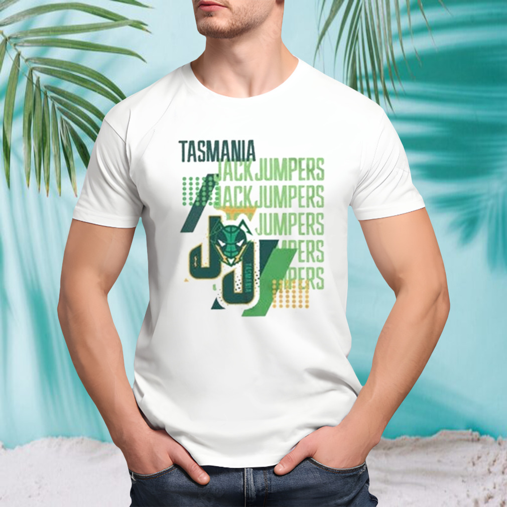 Unisex shirt