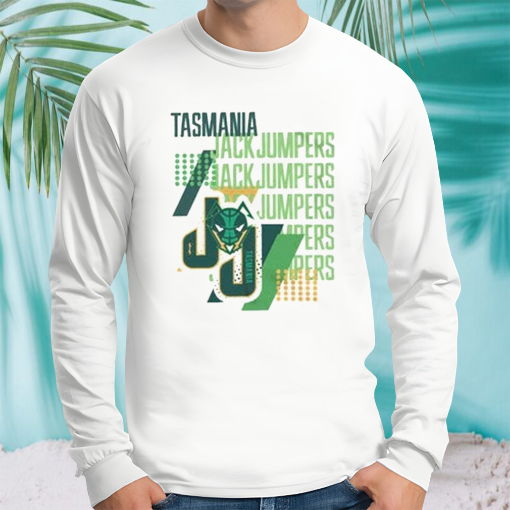 Longsleeve shirt