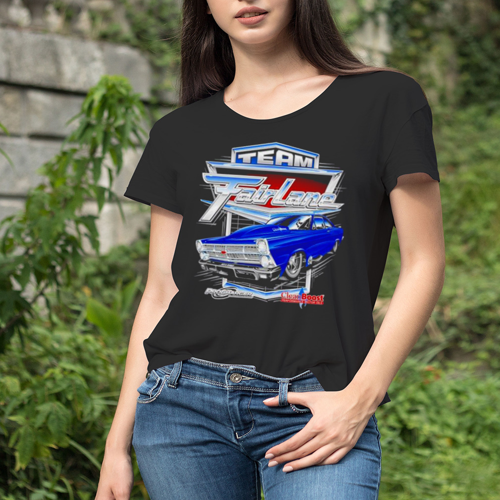 Women's tshirt