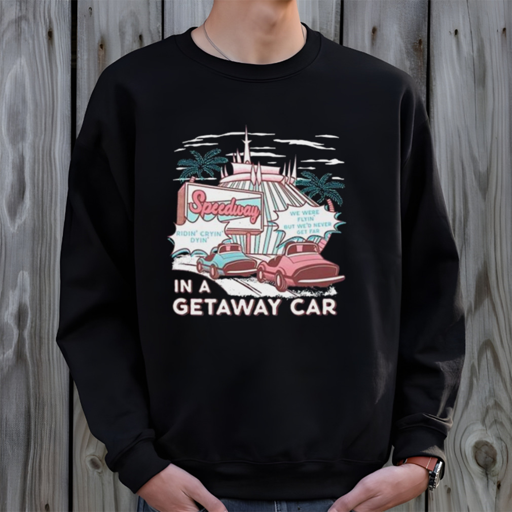 Sweaters
