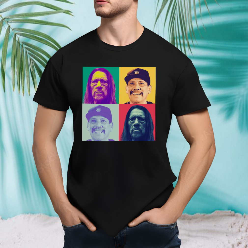 Unisex tshirt
