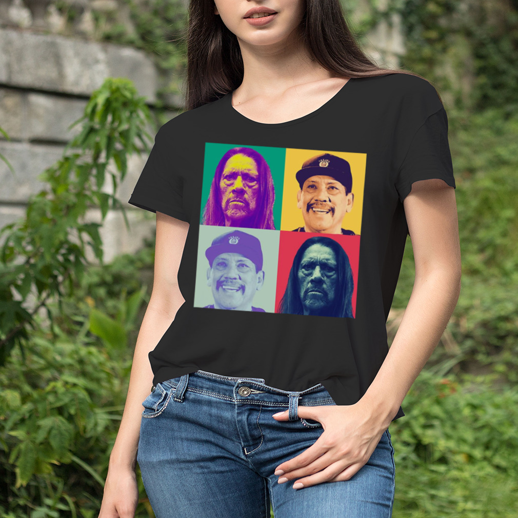 Women's tshirt