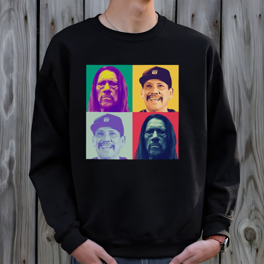 Sweaters