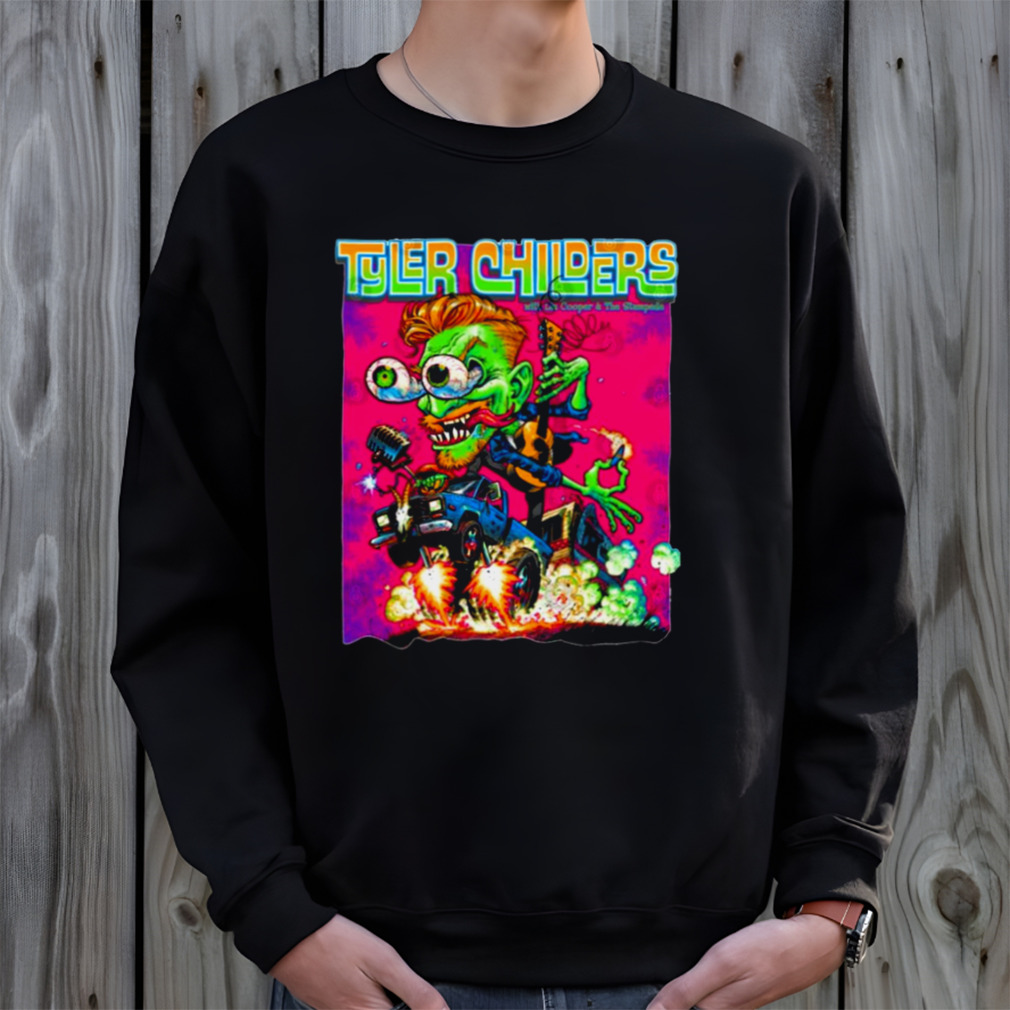 Sweaters