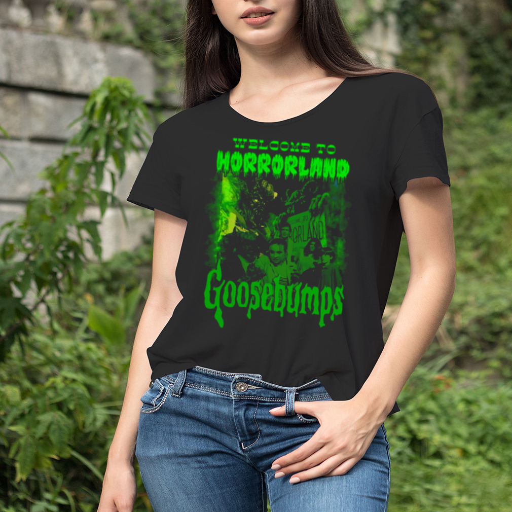 Women's tshirt
