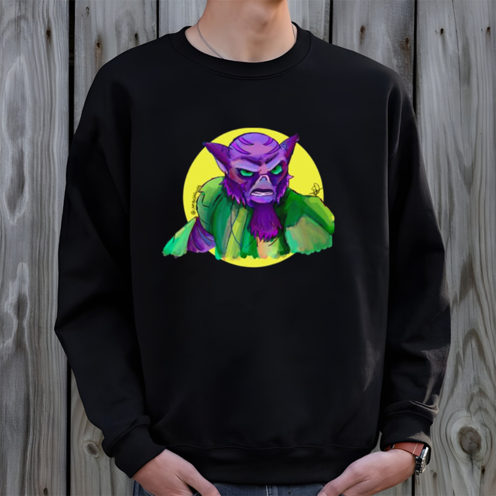Sweaters