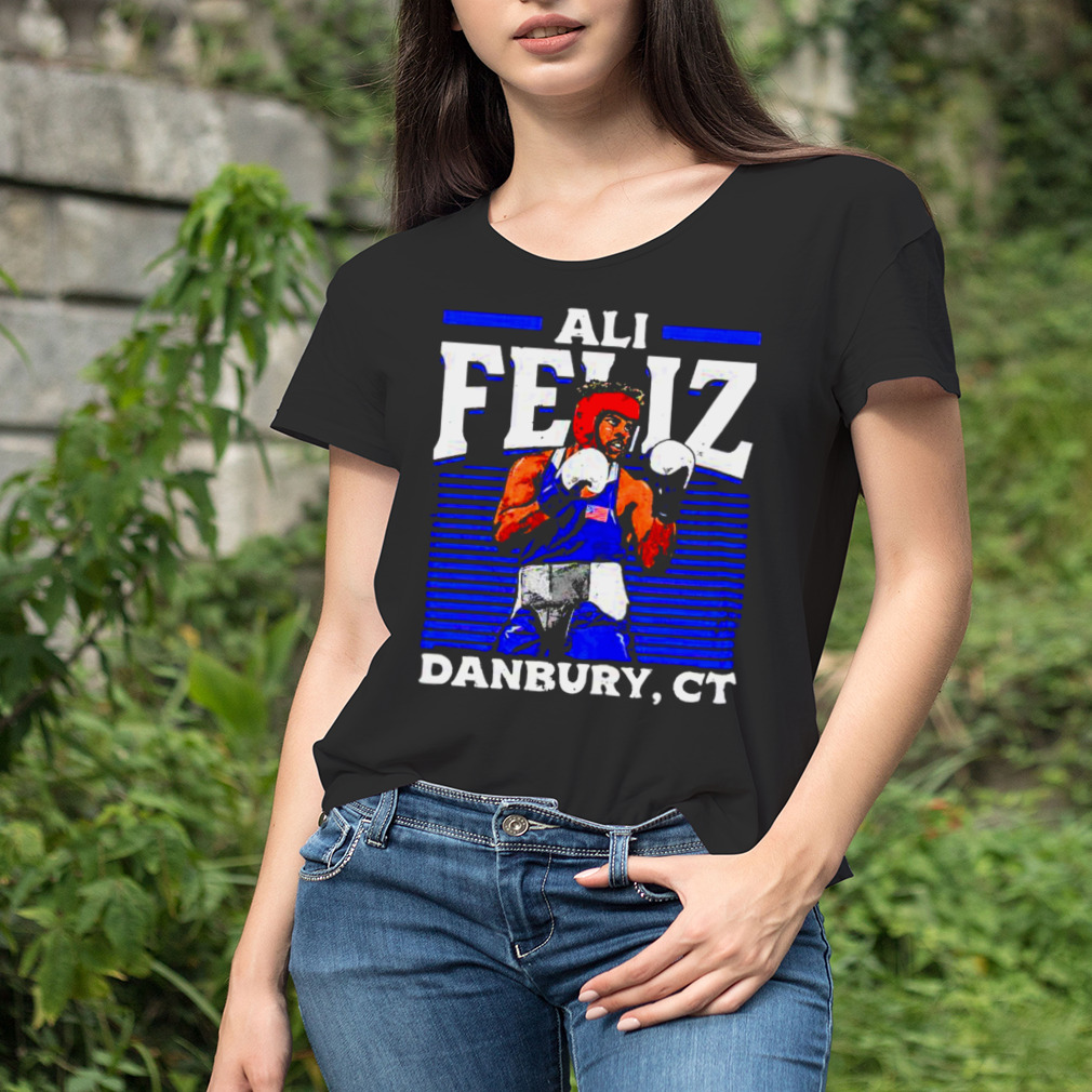 Women's tshirt