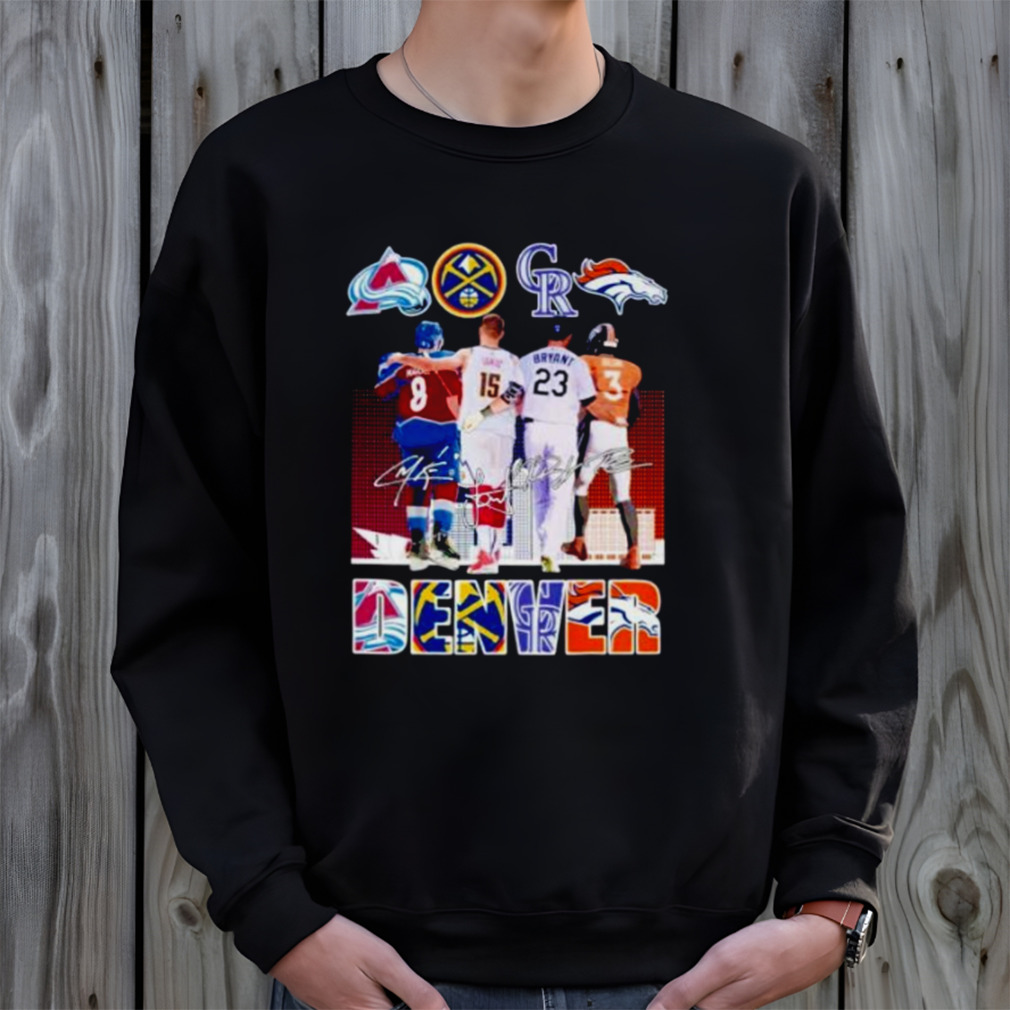 Sweaters