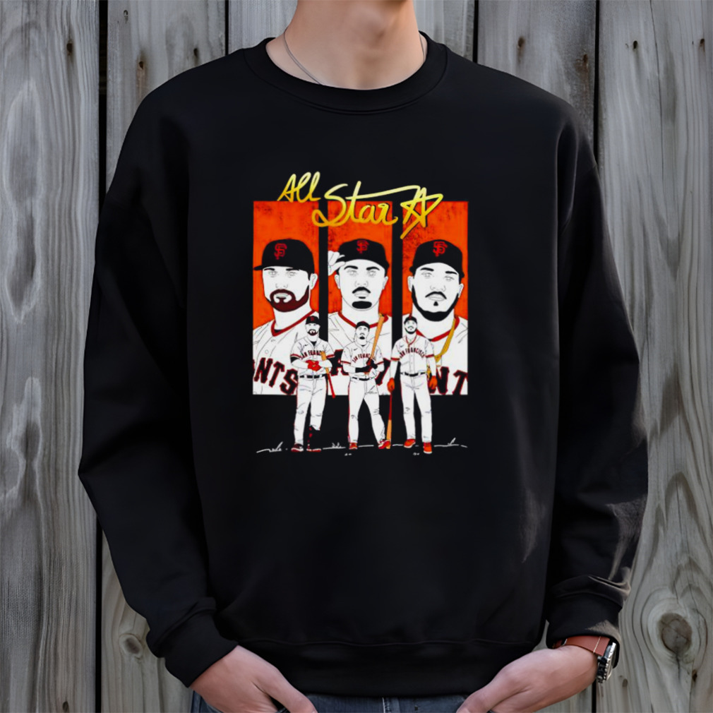 Sweaters