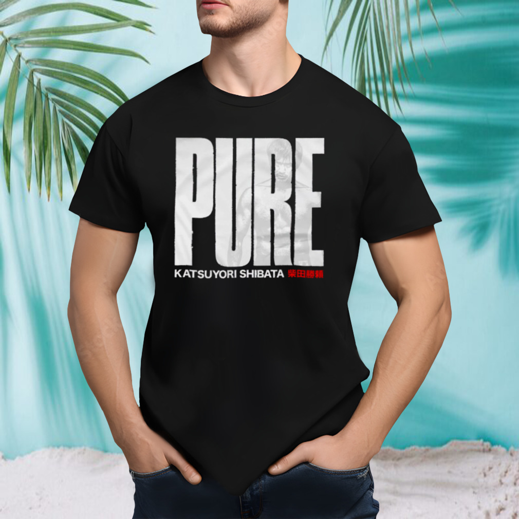 Unisex tshirt