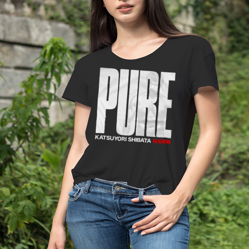 Women's tshirt
