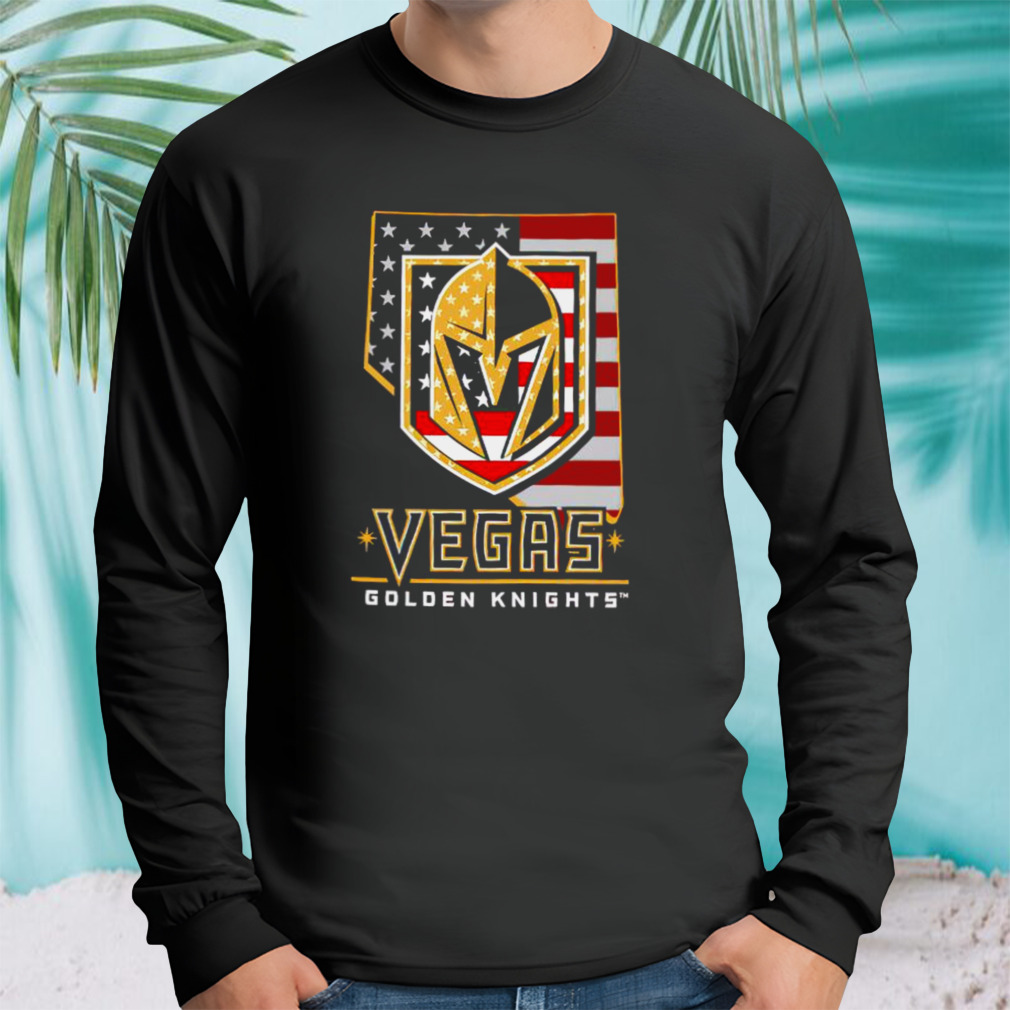Longsleeve tshirt