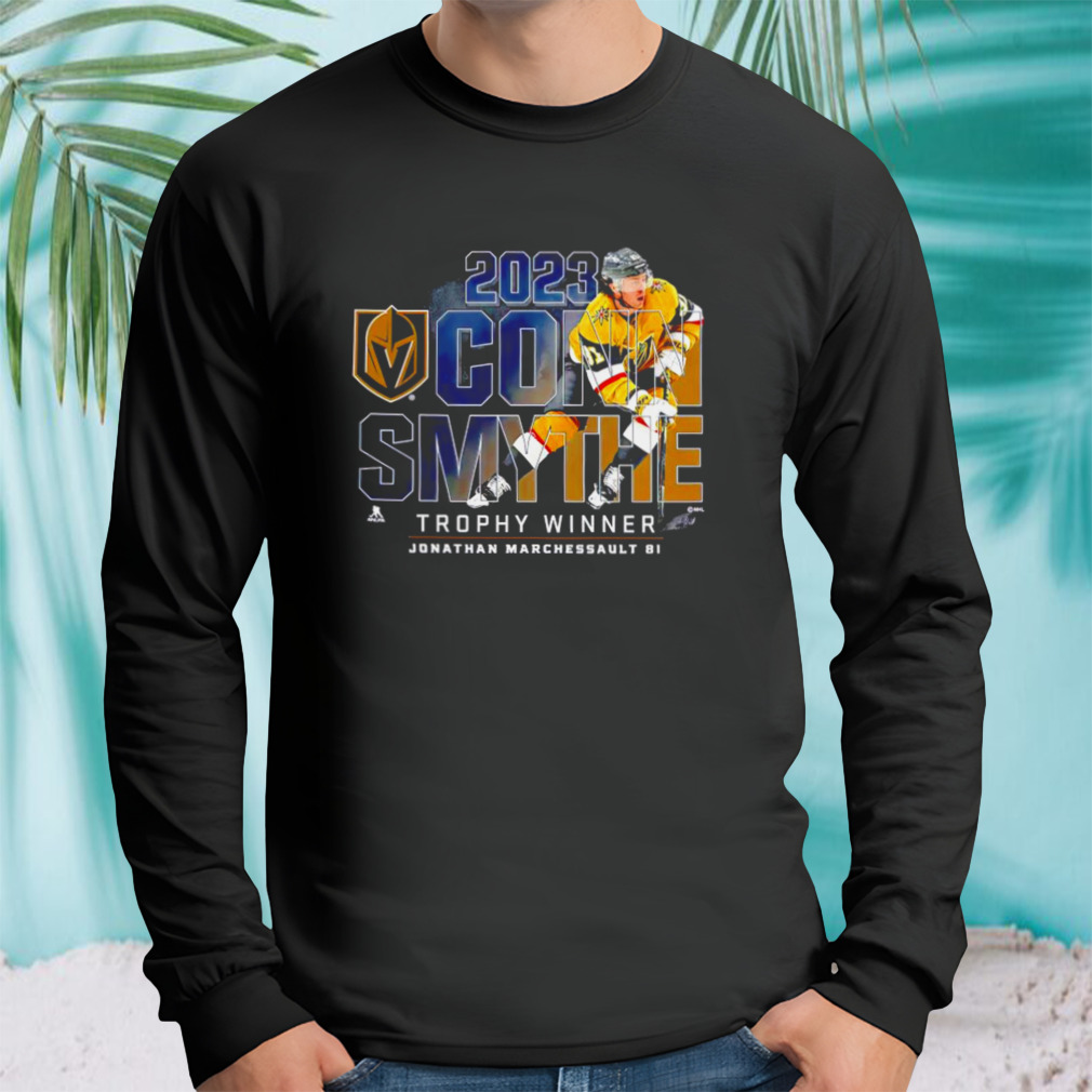 Longsleeve tshirt