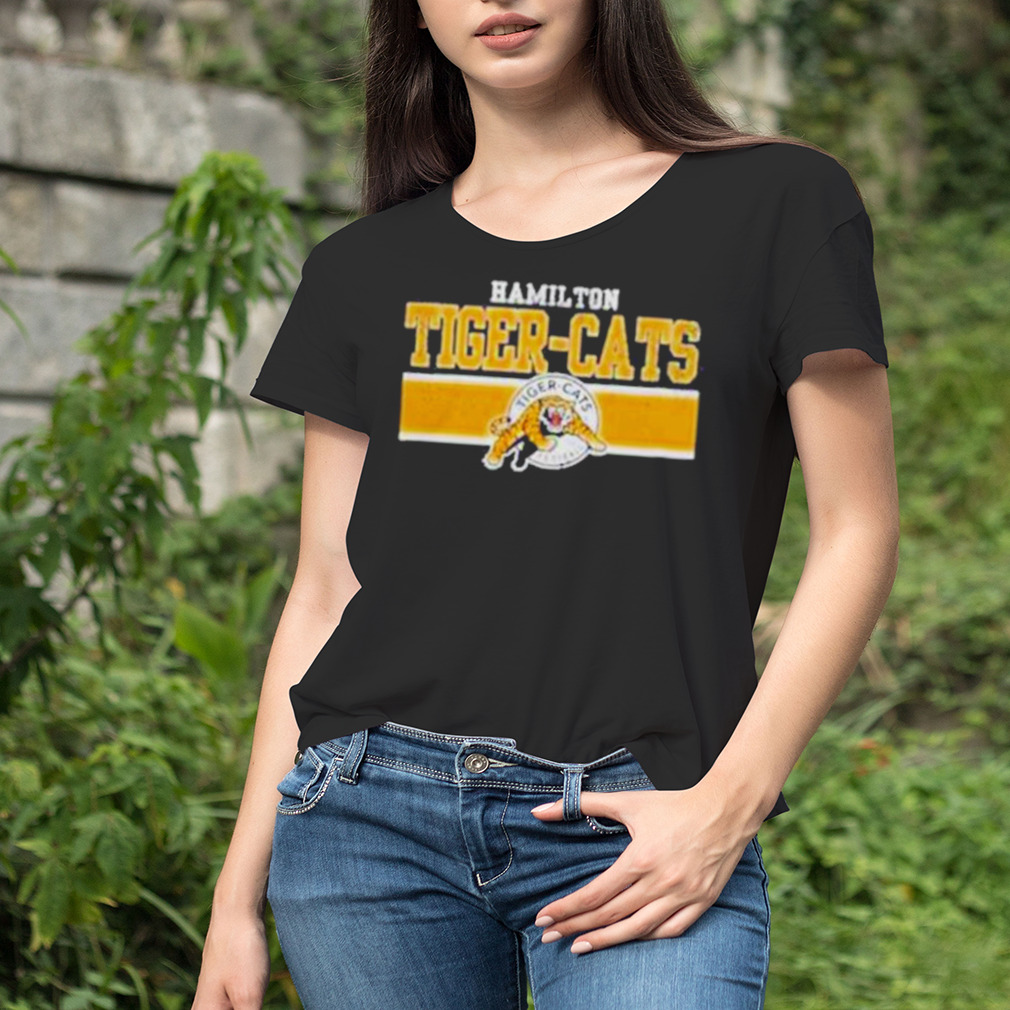 Women's tshirt