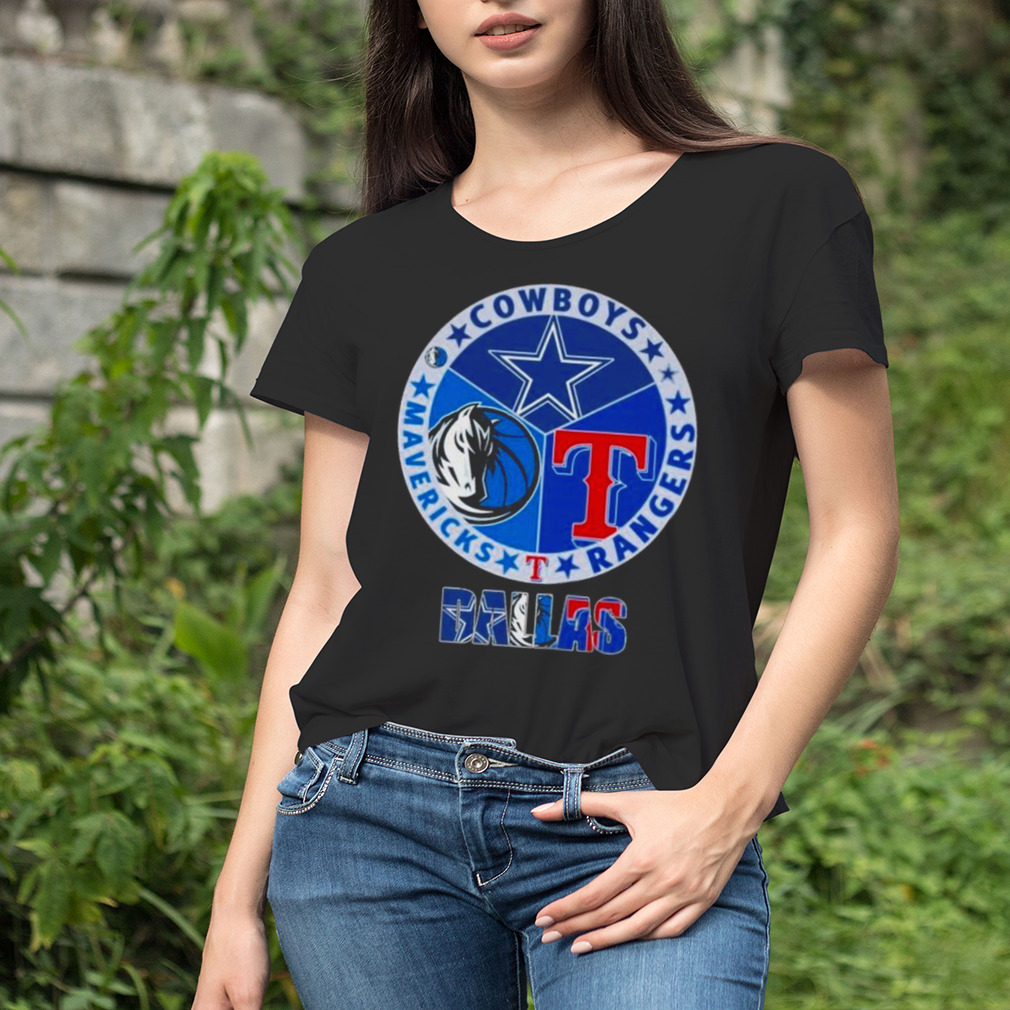 Women's tshirt