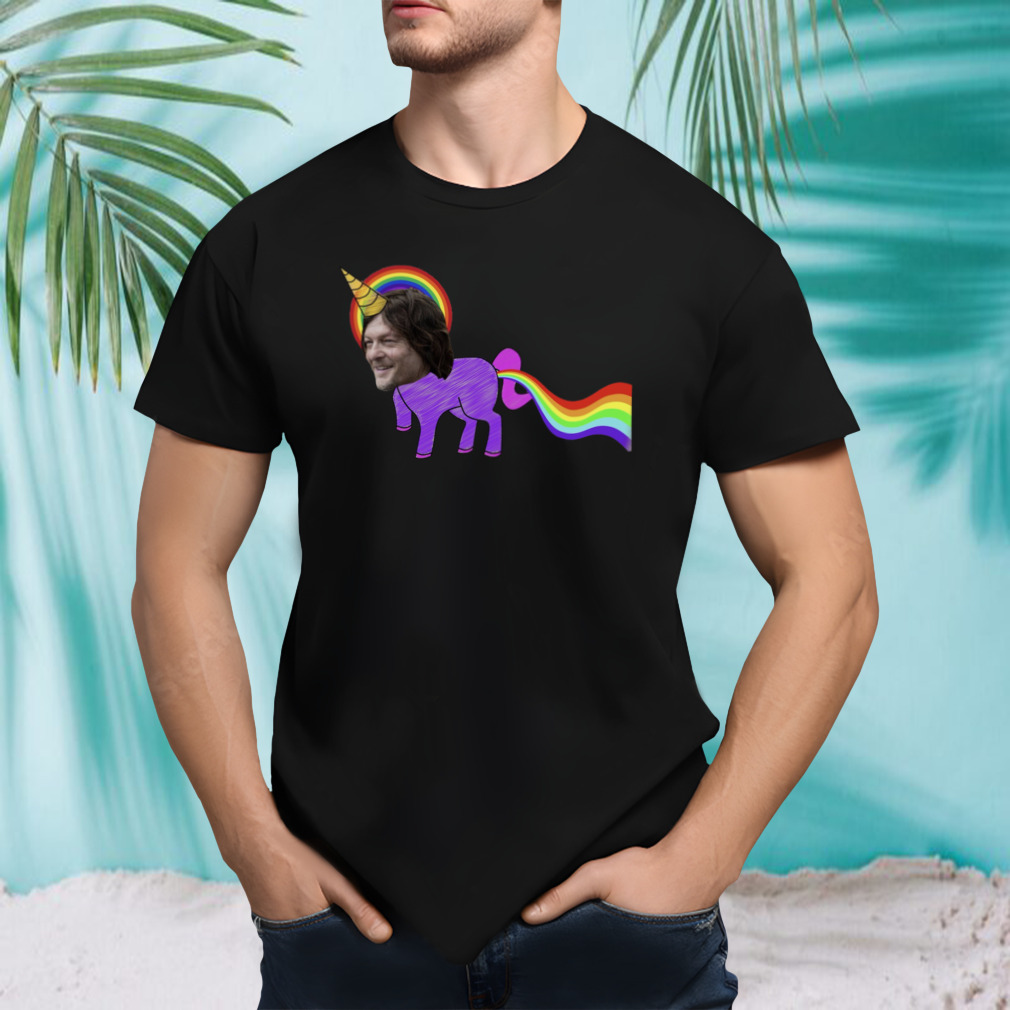 Unisex tshirt