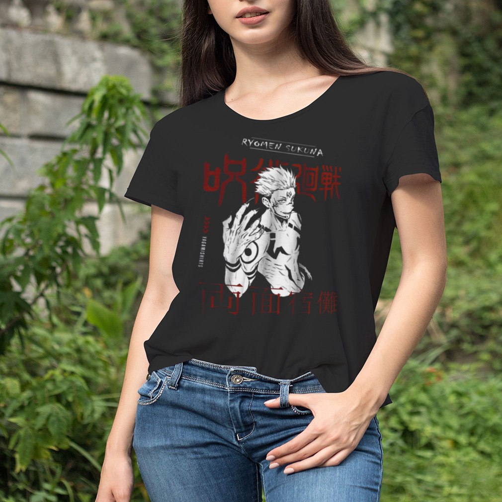 Women's tshirt
