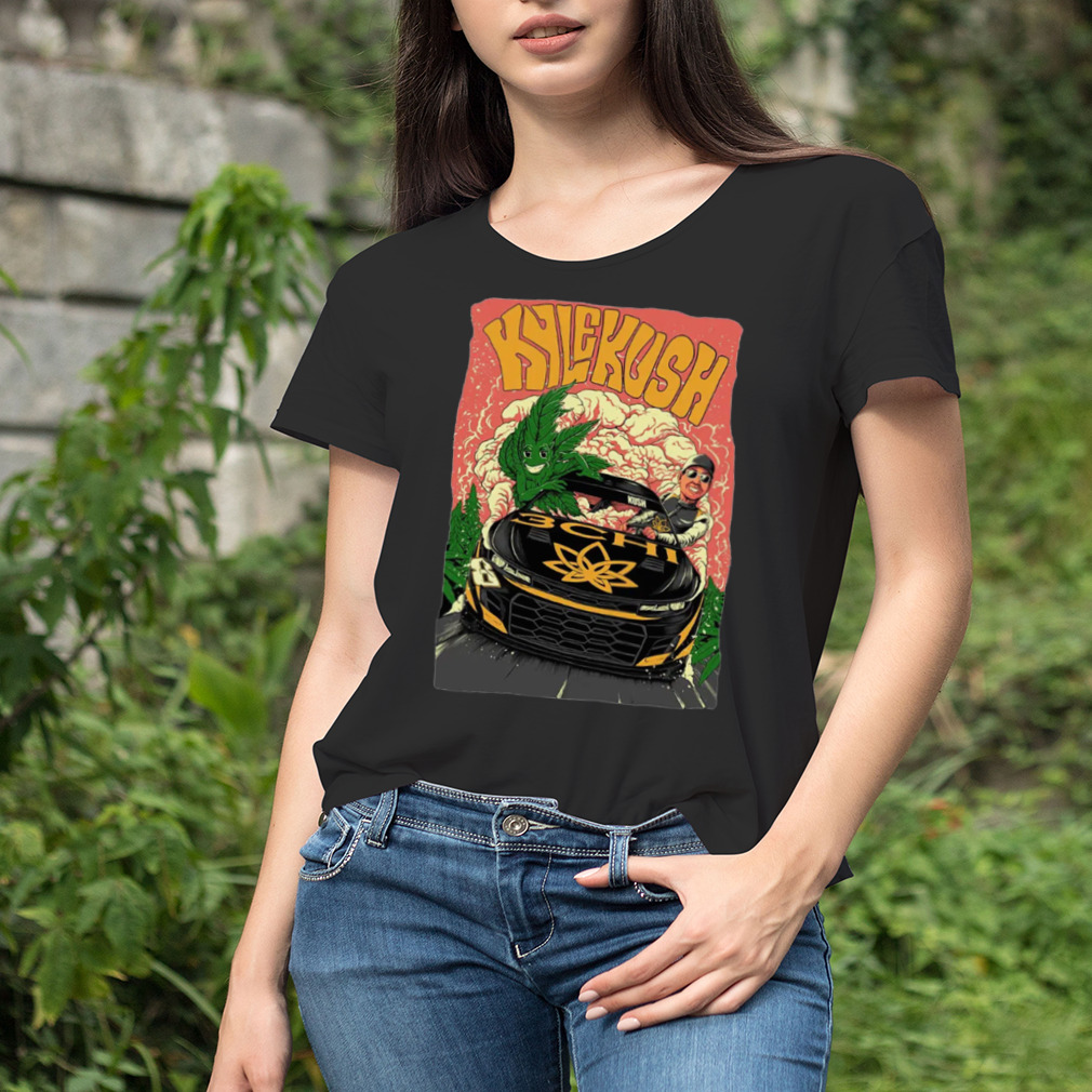 Women's tshirt