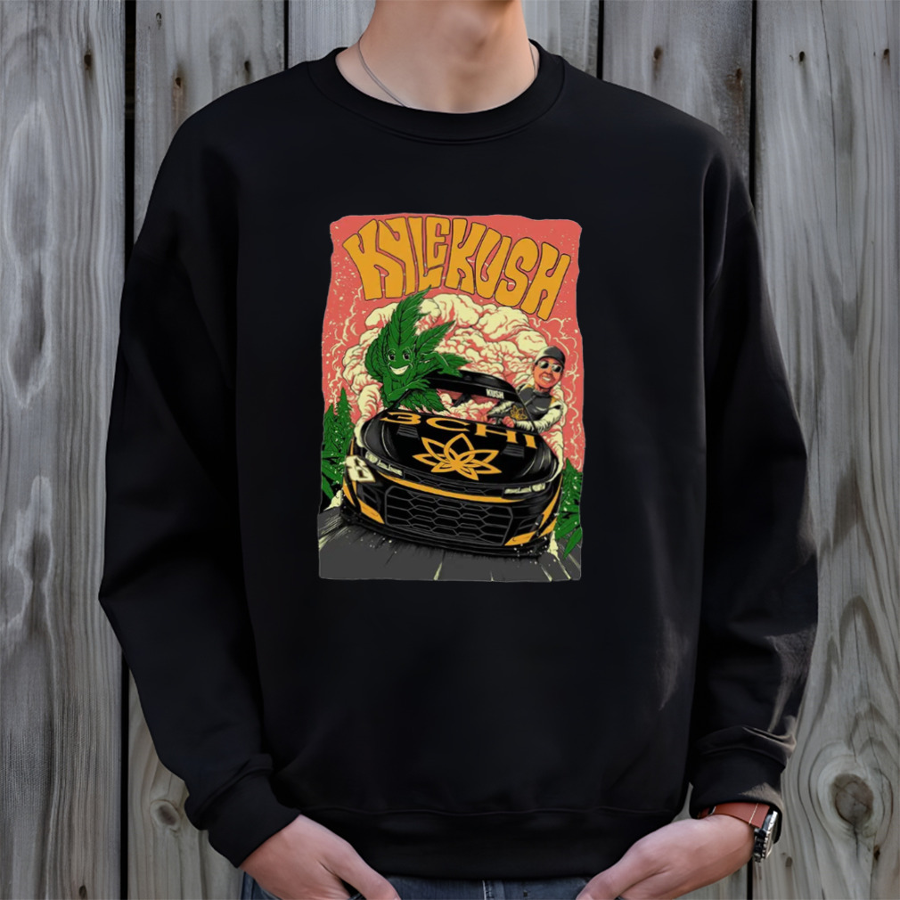 Sweaters