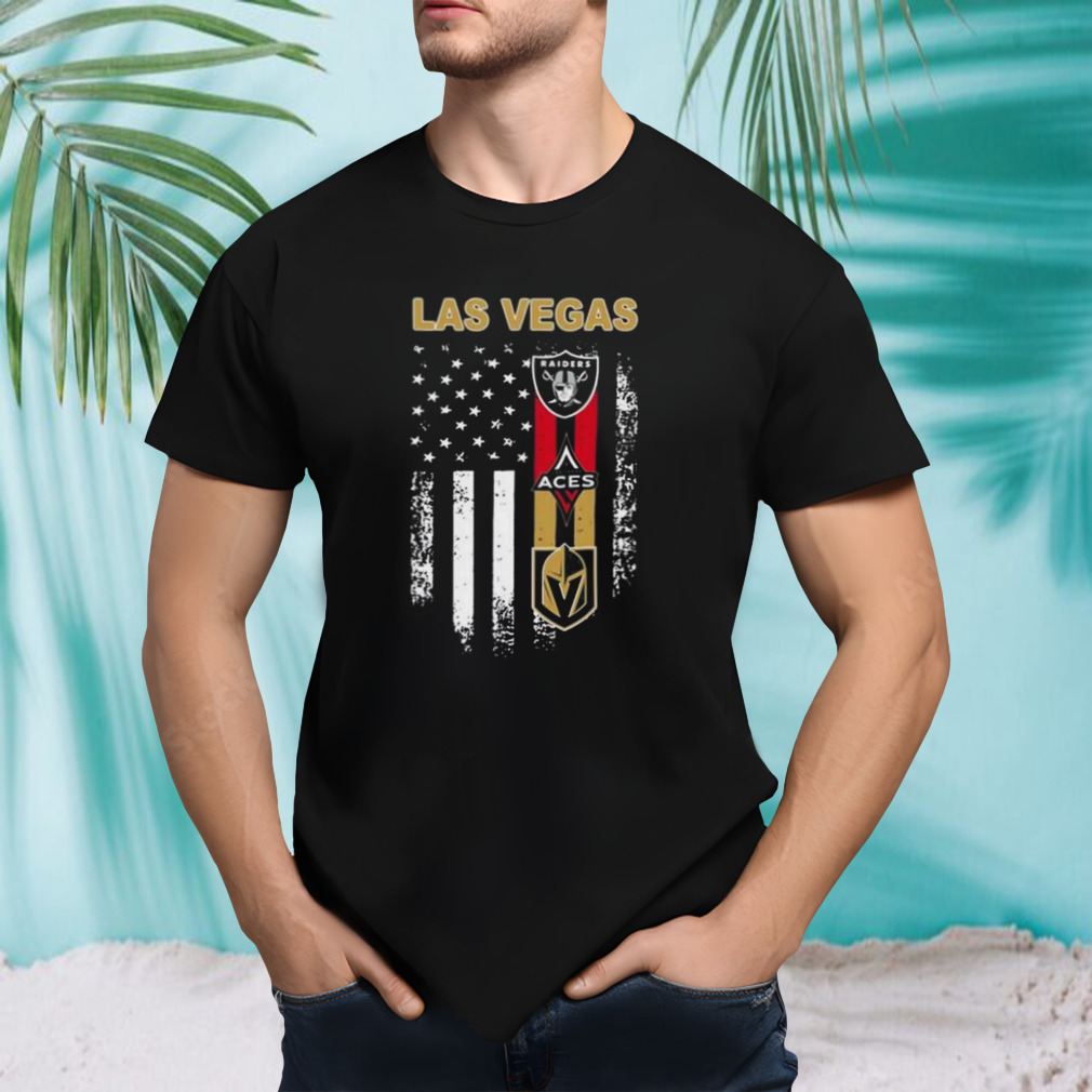 Unisex tshirt