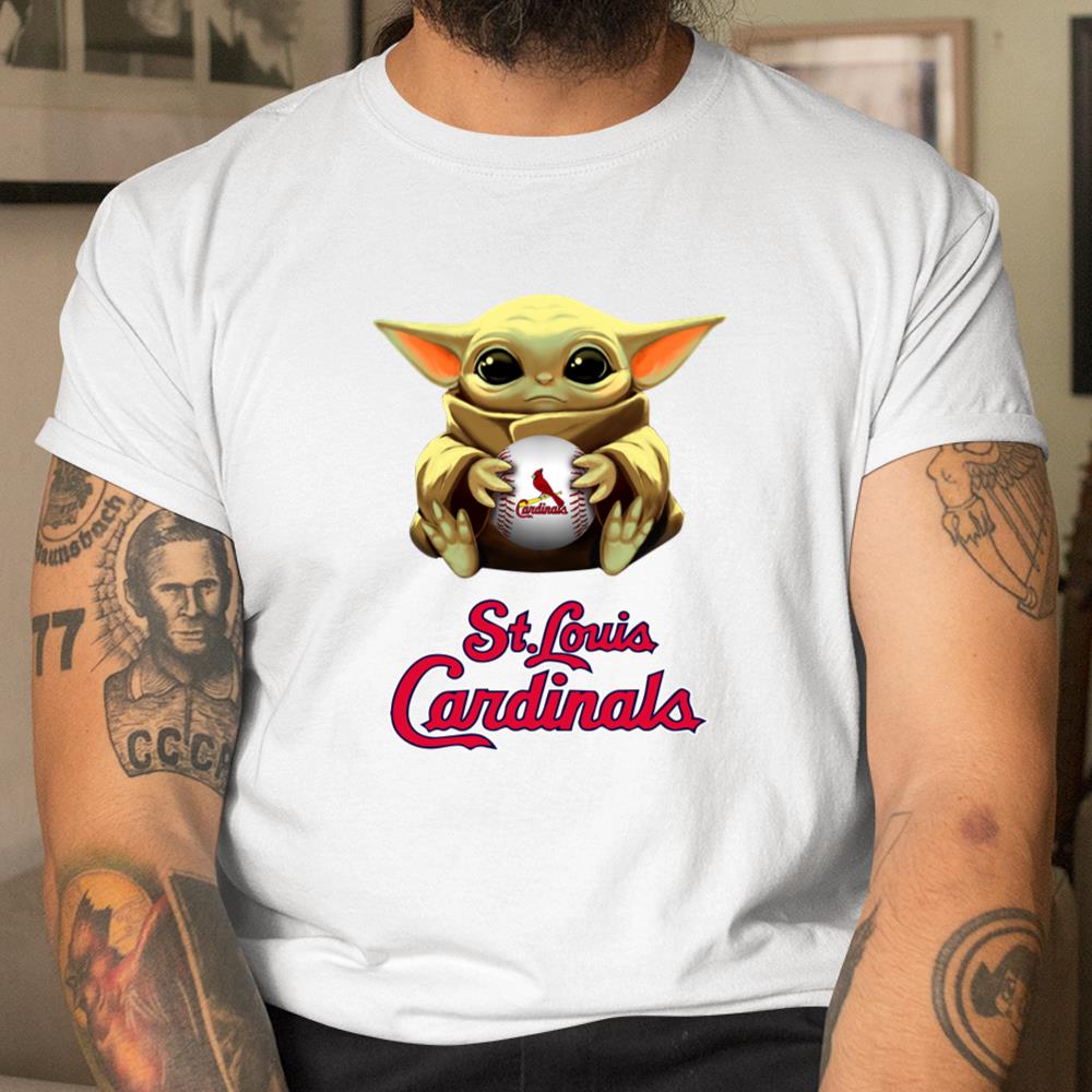 MLB Baseball Boston Red Sox Star Wars Baby Yoda Shirt T Shirt Itees Global  - Wow Tshirt Store Online