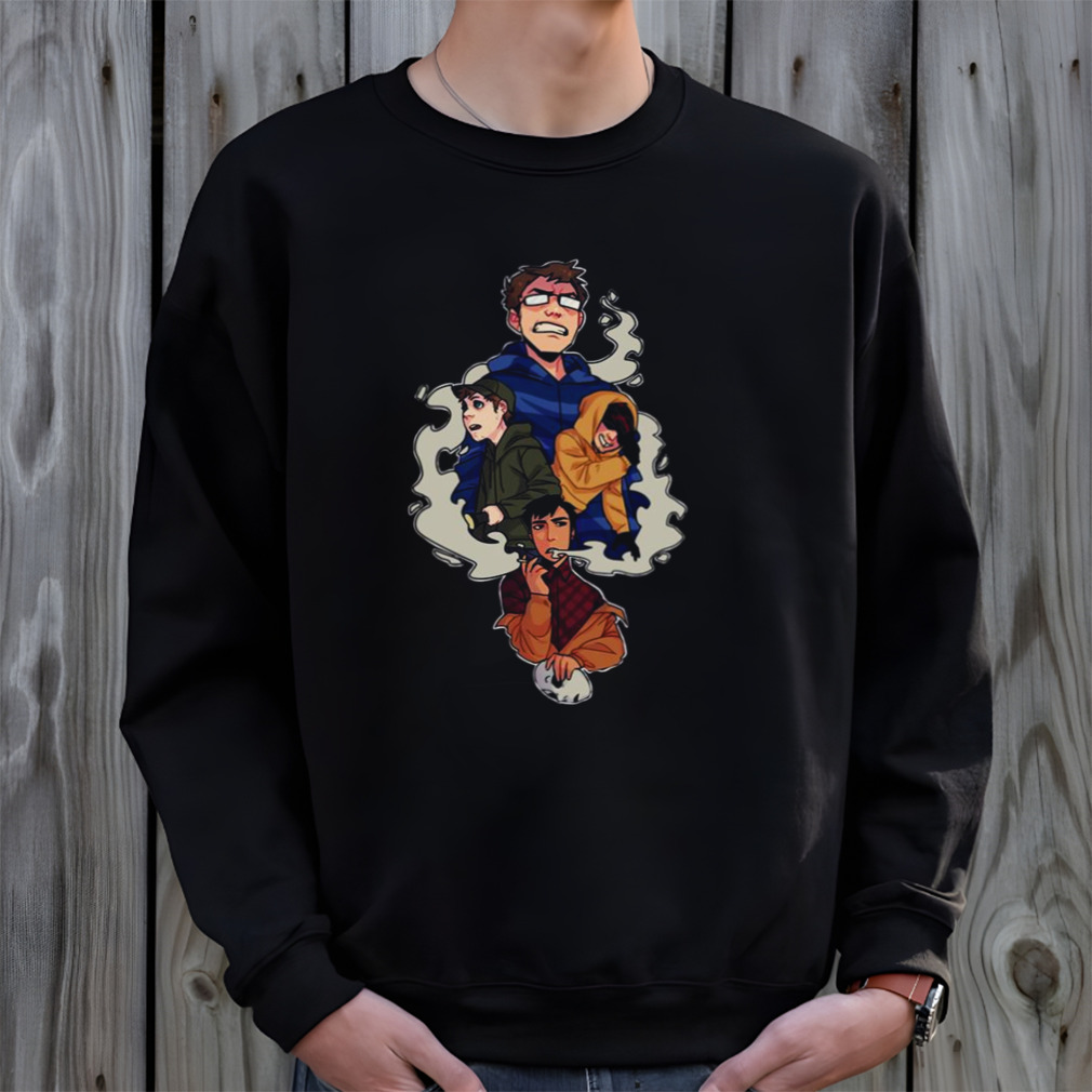Sweaters