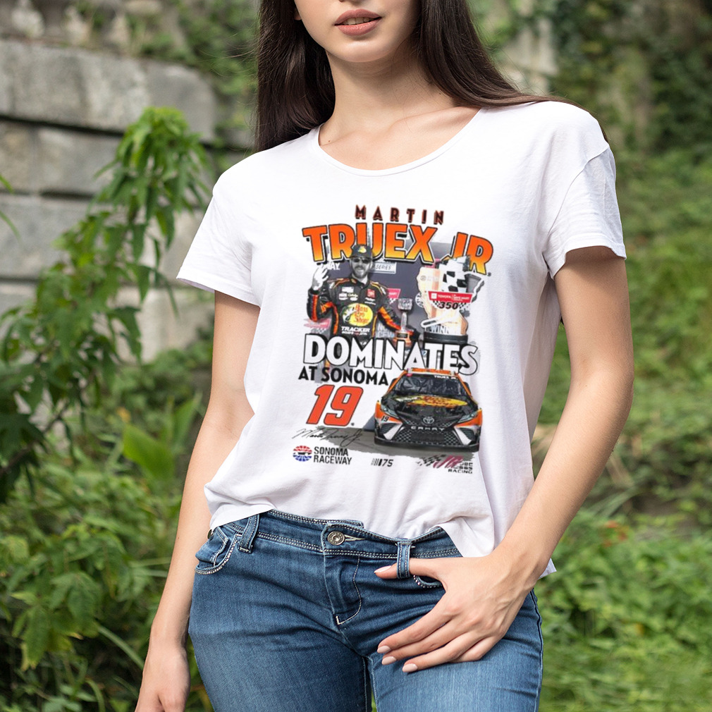Women's shirt