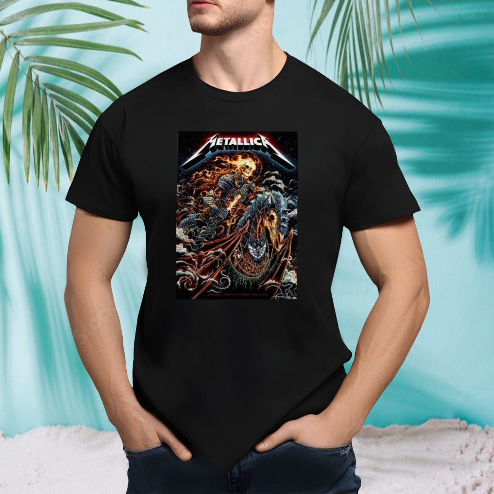 Unisex tshirt
