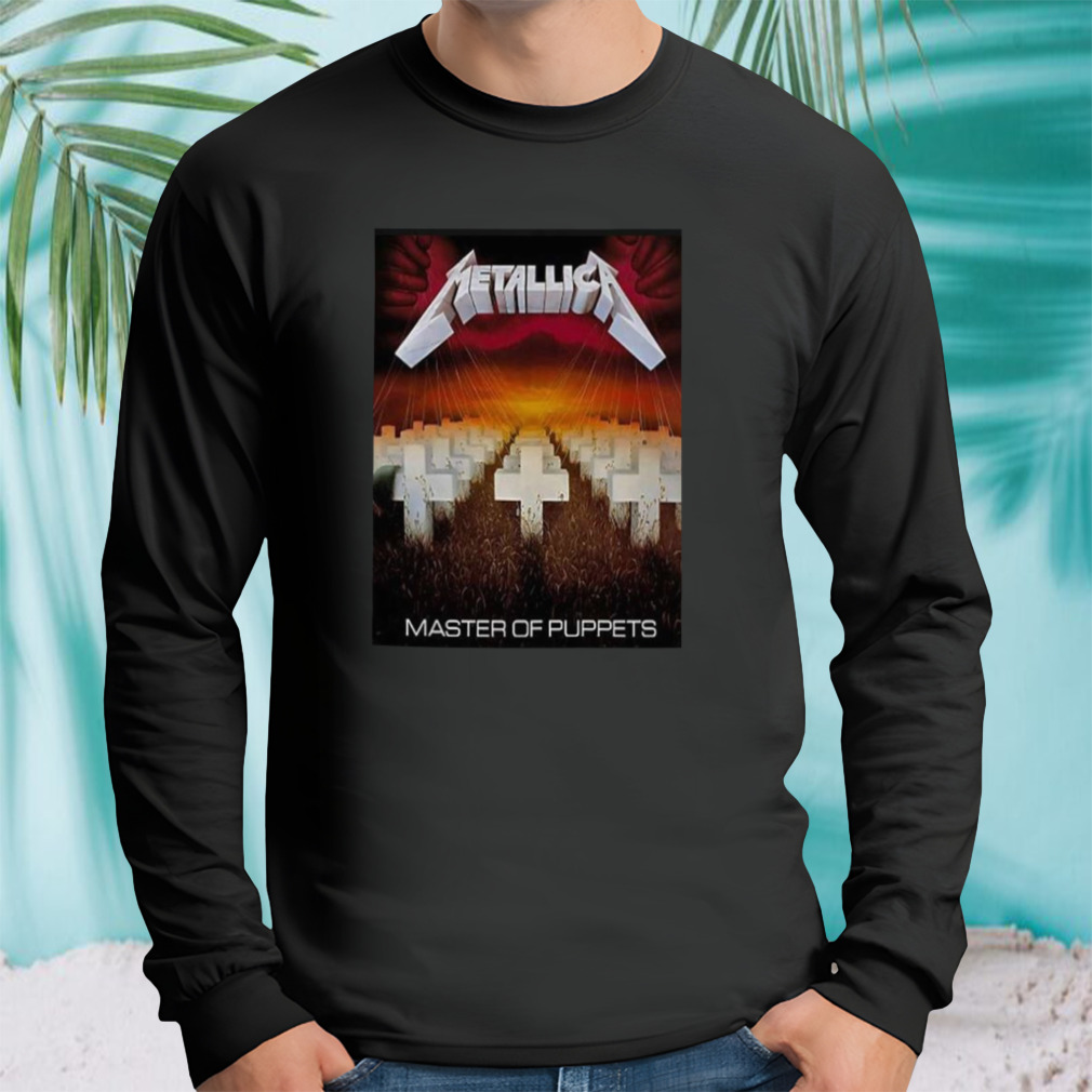 Longsleeve tshirt