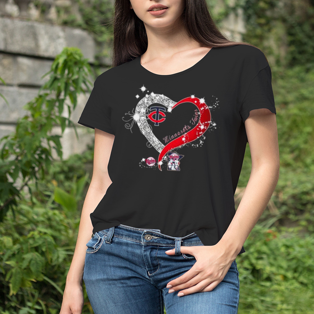 Women's tshirt