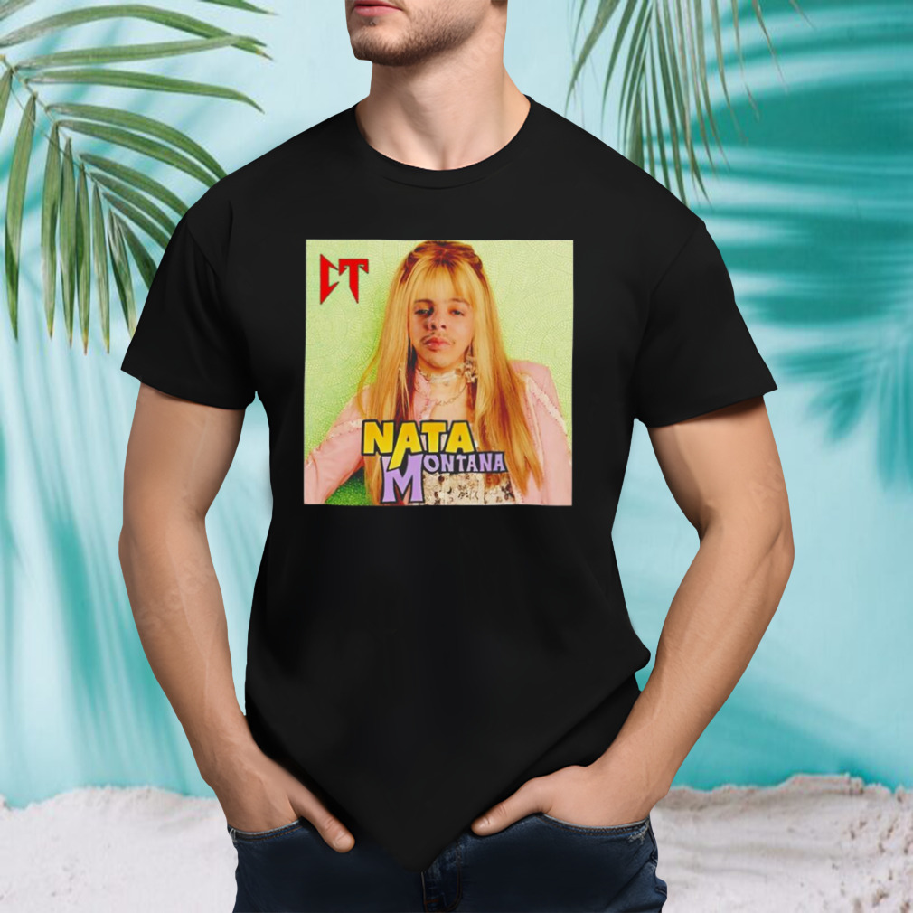 Unisex tshirt