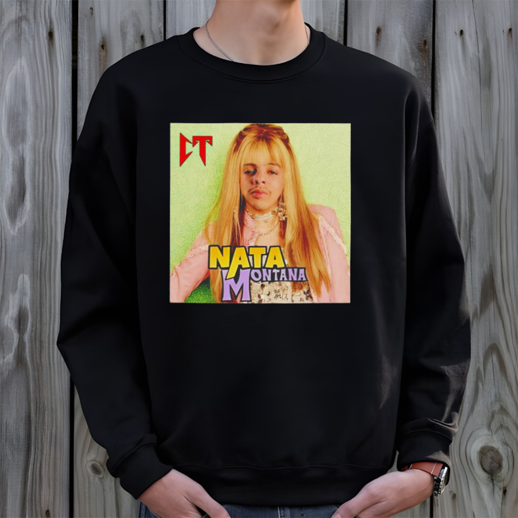 Sweaters