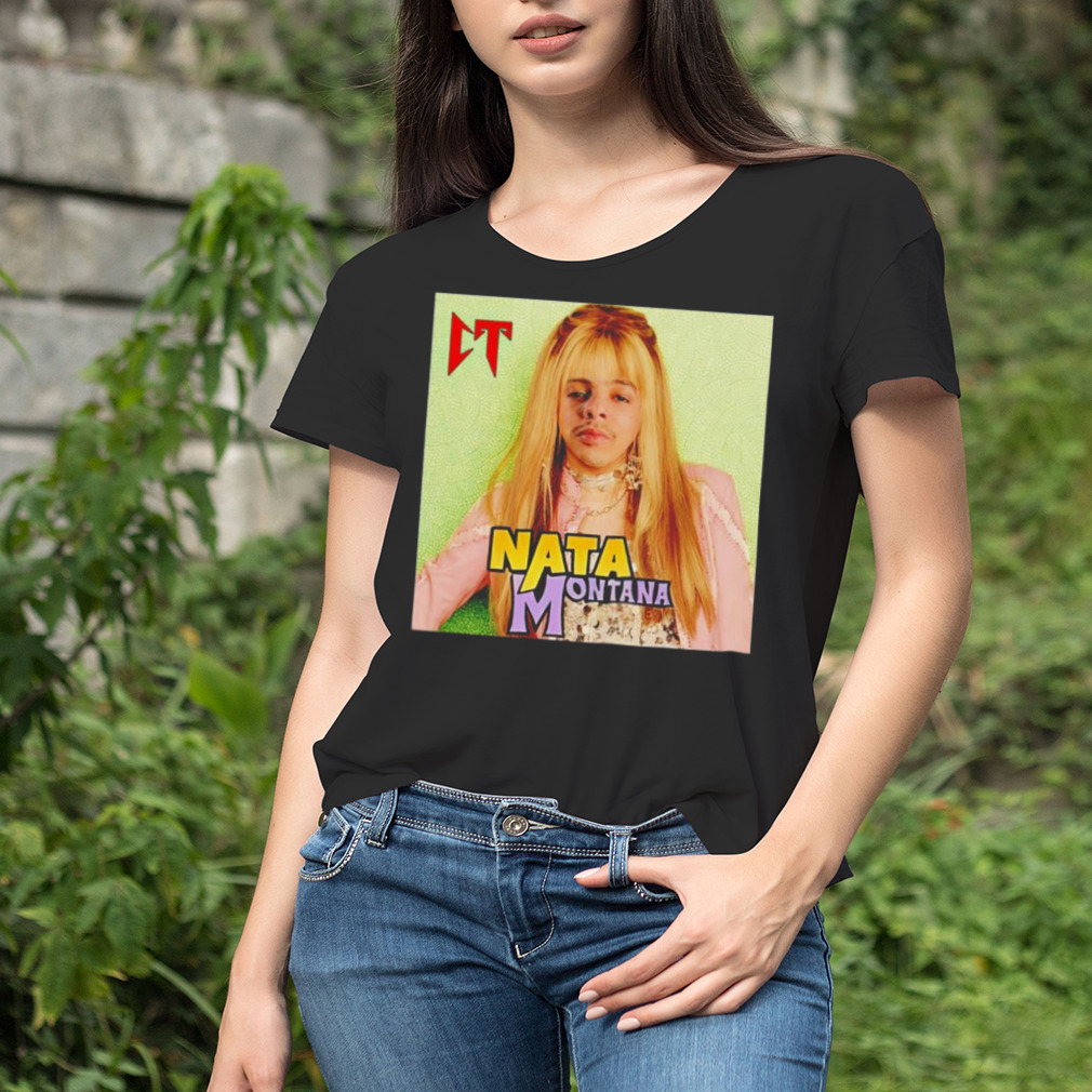 Women's tshirt