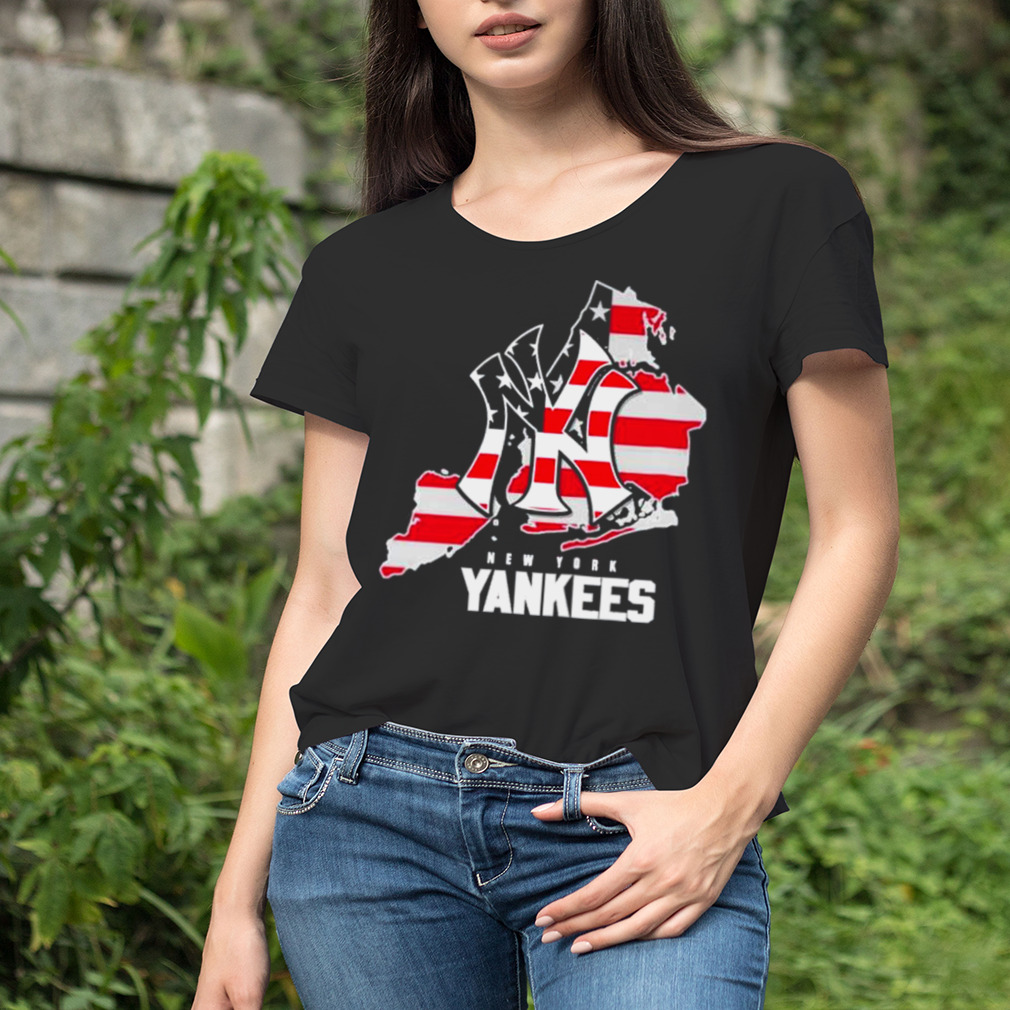 Women's tshirt