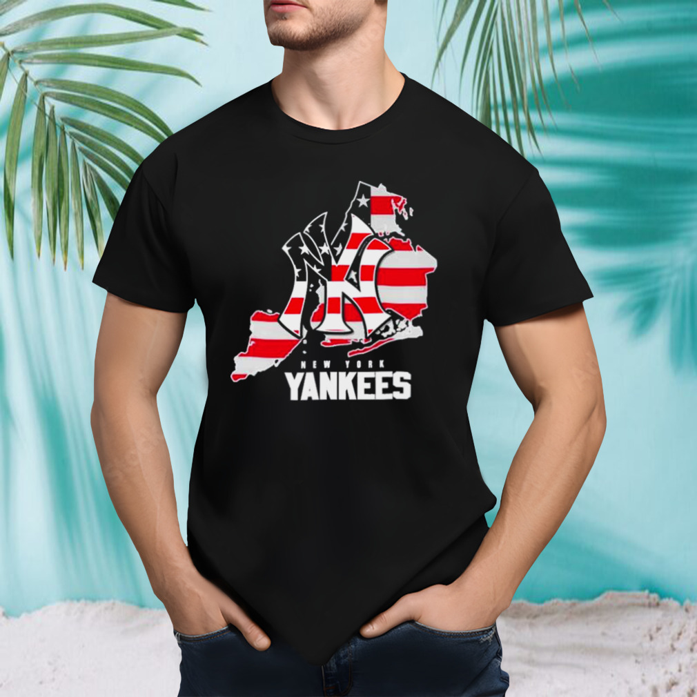 Unisex tshirt