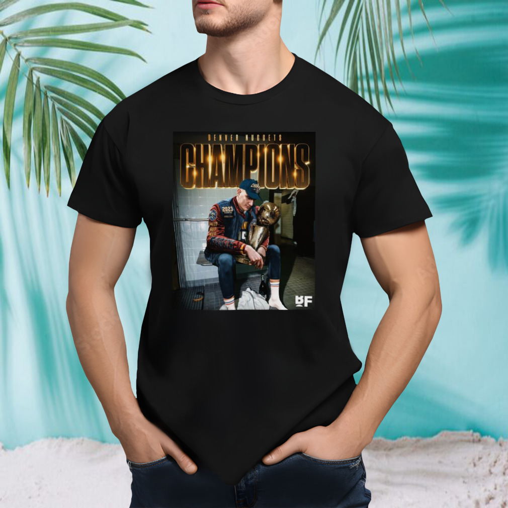 Unisex tshirt