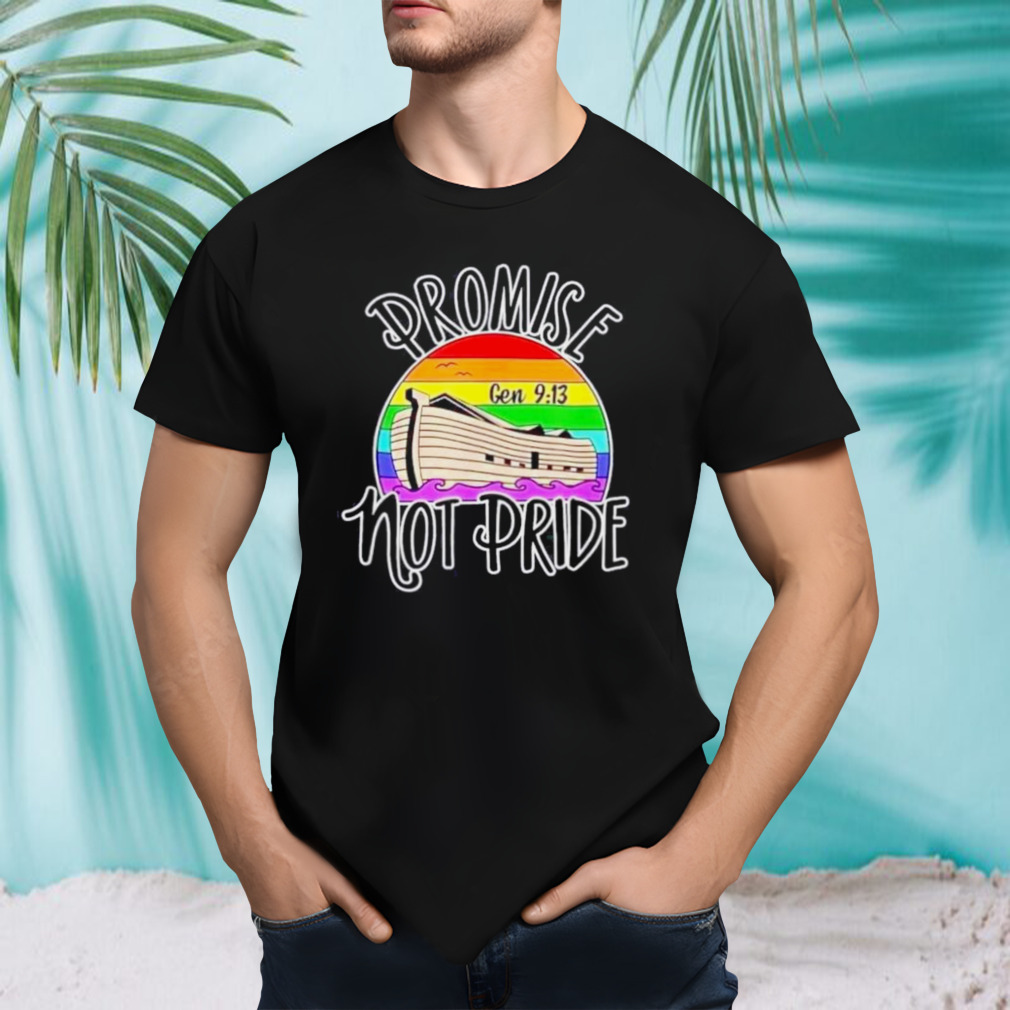 Unisex tshirt